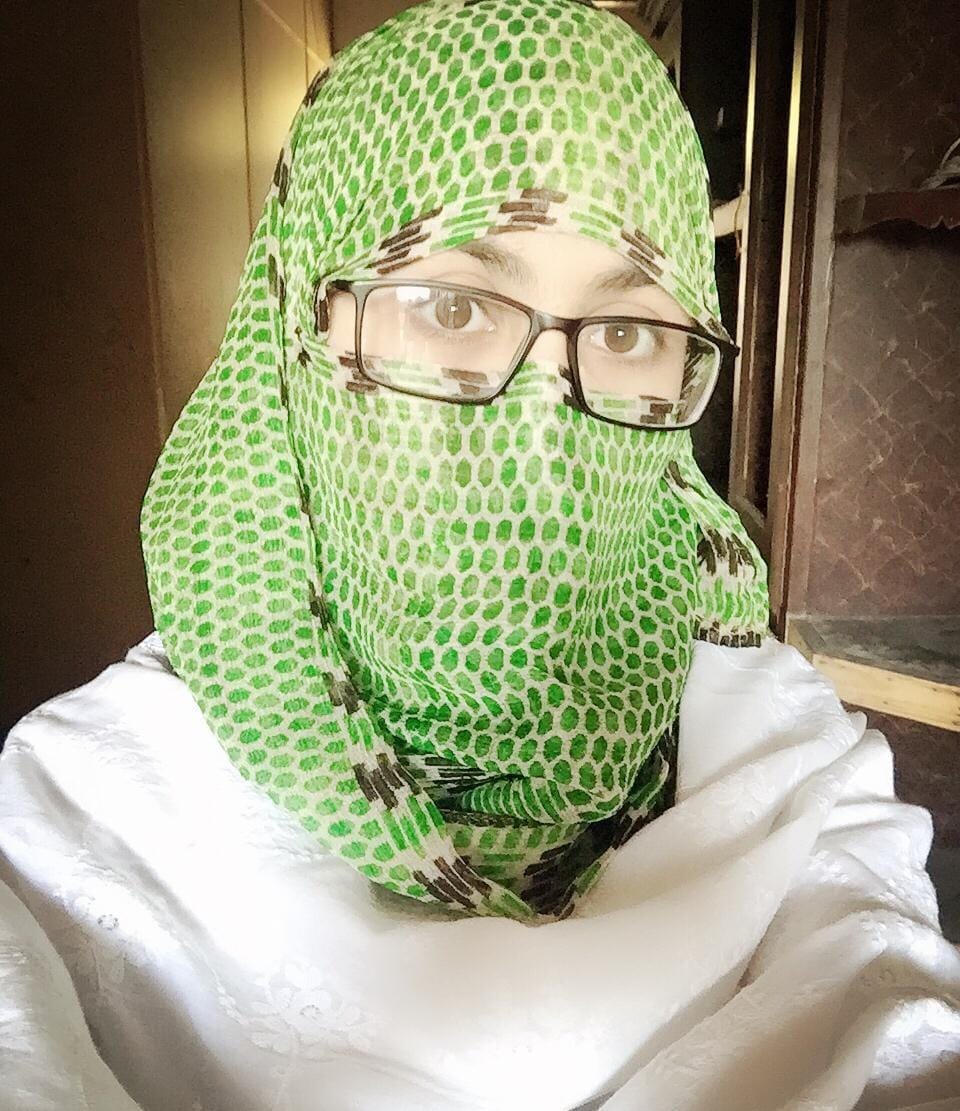 Dr. Habiba Noor - Director